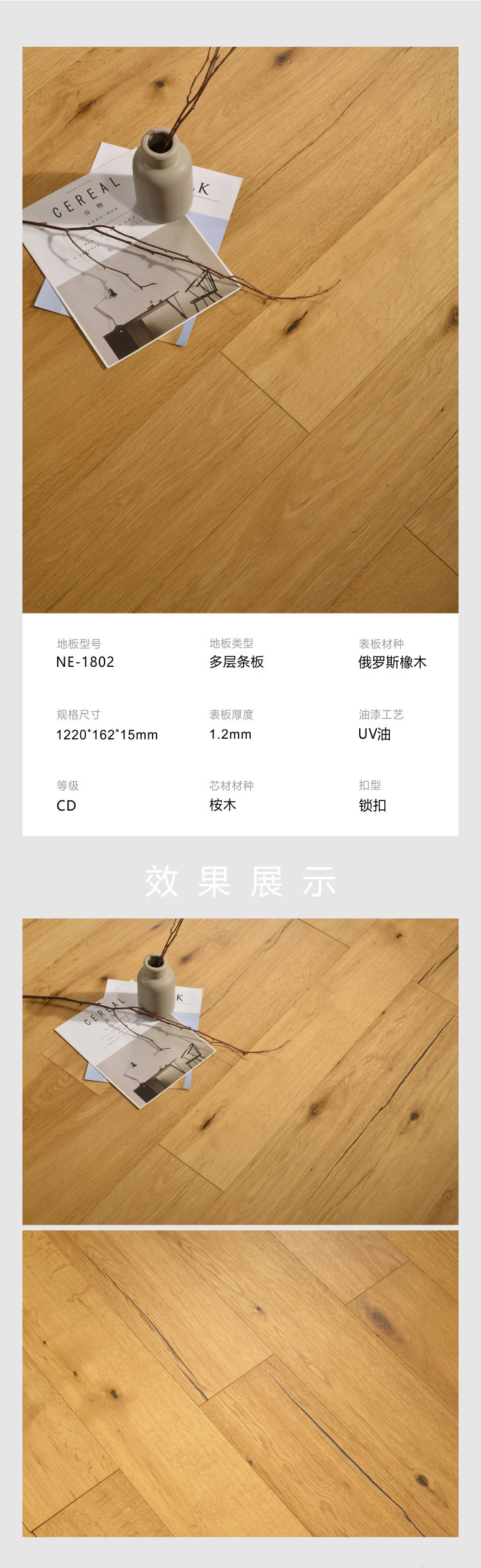 NE-1802-1.jpg
